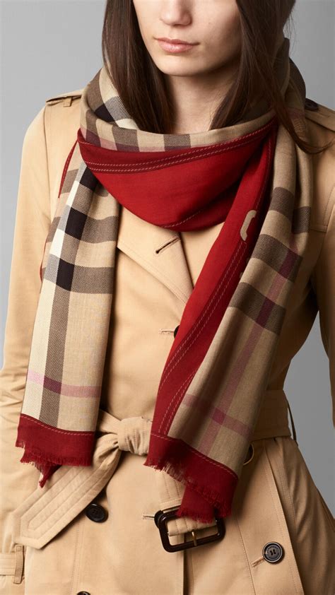 burberry shawl sale|traditional burberry scarf.